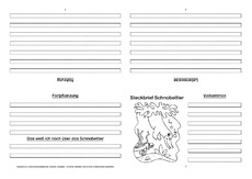 Schnabeltier-Faltbuch-vierseitig-2.pdf